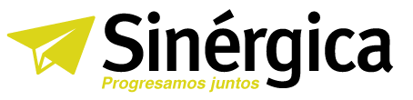 Altos ingresos por venta de tecnología en el Sector Público
