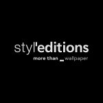 Styl'editions