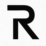 Revestika