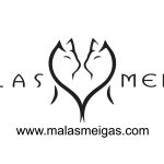 Malas Meigas