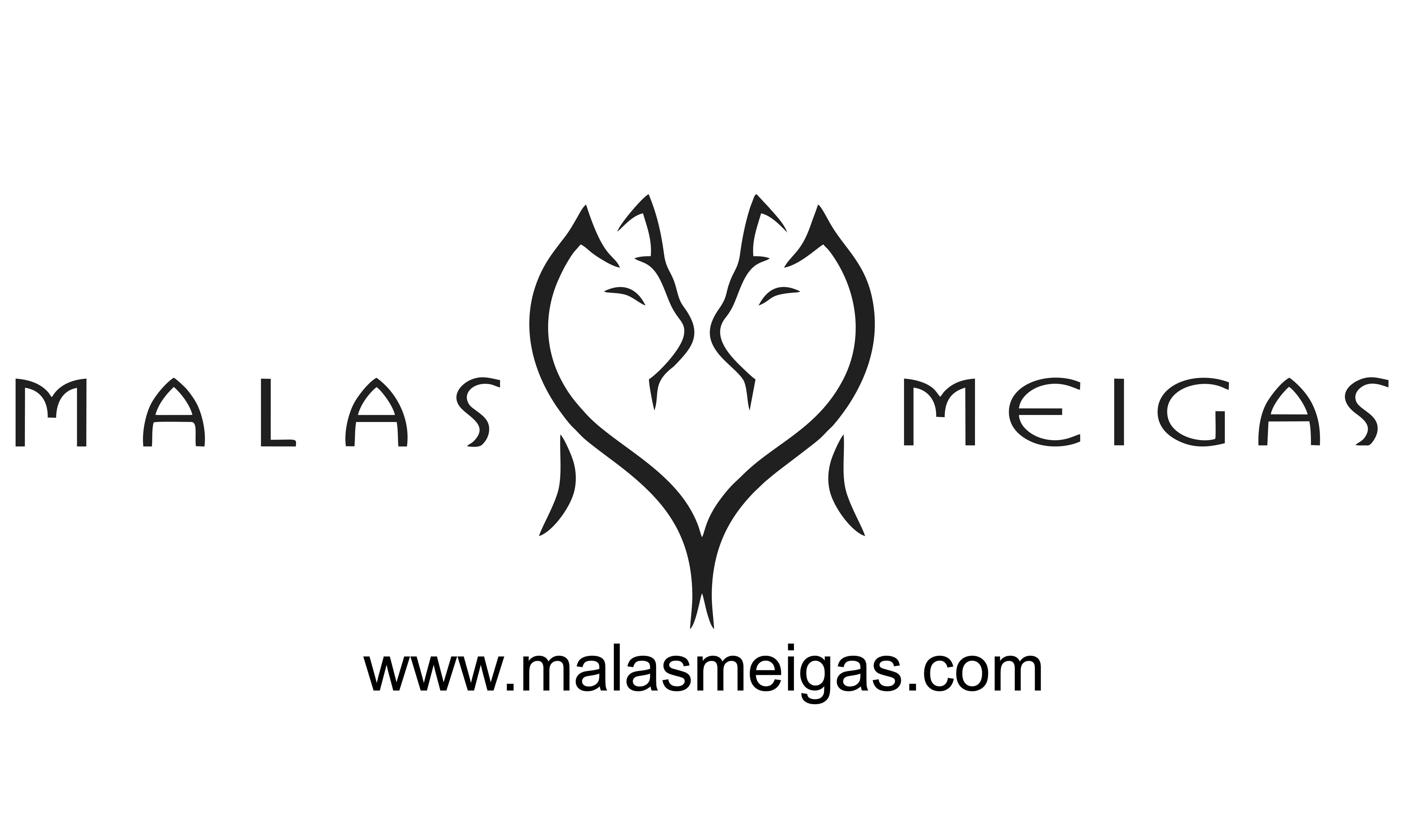 Representante Taller Artesanía