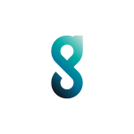Agente Comercial – Soluciones 360º de Marketing Promocional y Ropa de trabajo