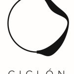 CICLON 1998 SLU