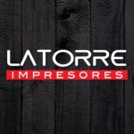 LATORRE IMPRESORES