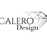 CALERO DESIGN