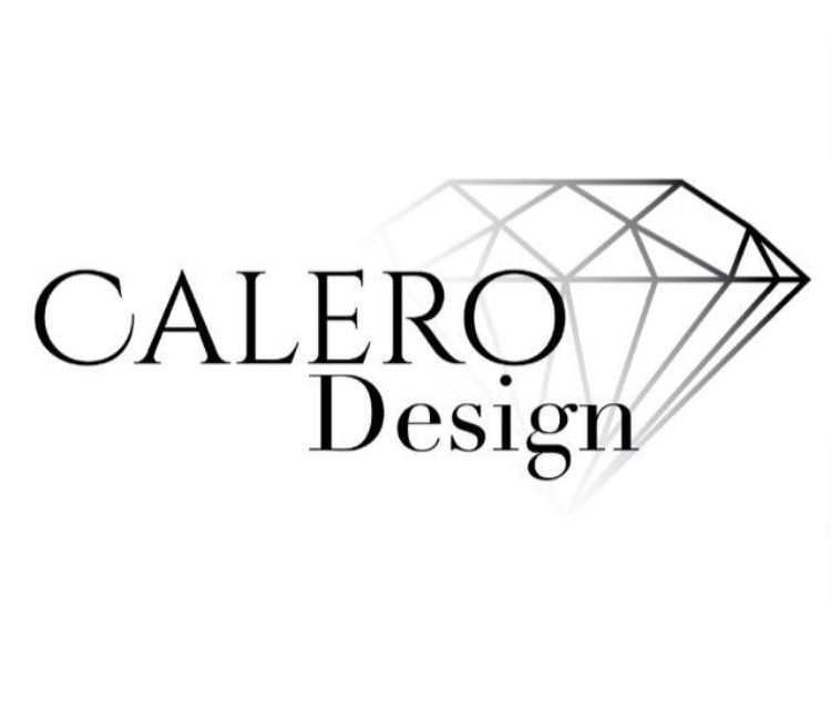 Representante joyeria