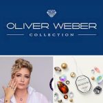 WESTA GmbH
