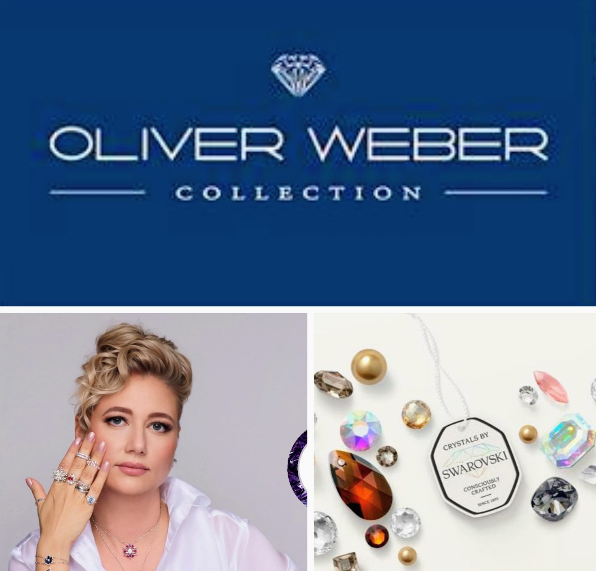 COMERCIAL MULTICARTERA INTRODUCIDO EN JOYERIAS, BISUTERIA Y TIENDAS DE SOUVENIRS