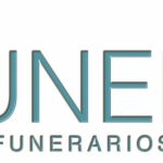 Infuner