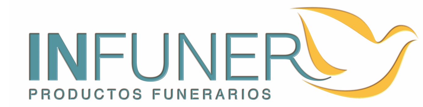 Representantes Comerciales Sector Funerario – Zona Noreste España y Portugal
